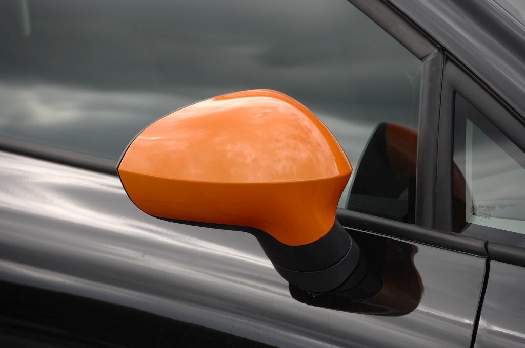 /var/www/rieger-event.de/images/gallery/Seat Leon JE
